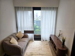 Midtown Modern (D7), Apartment #458964341